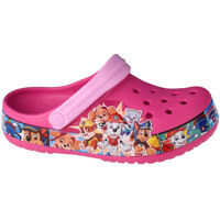 Slapi Fun Lab Paw Patrol Baieti