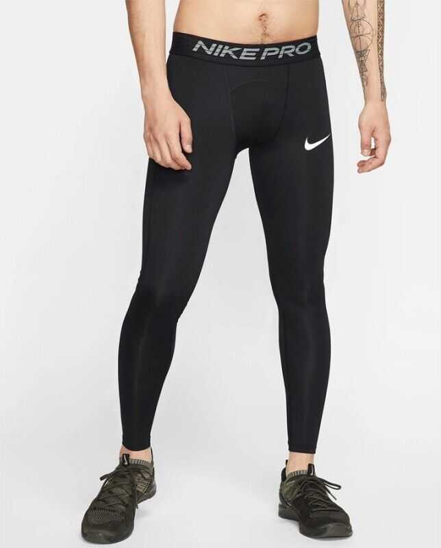 Nike BV5641010* Black