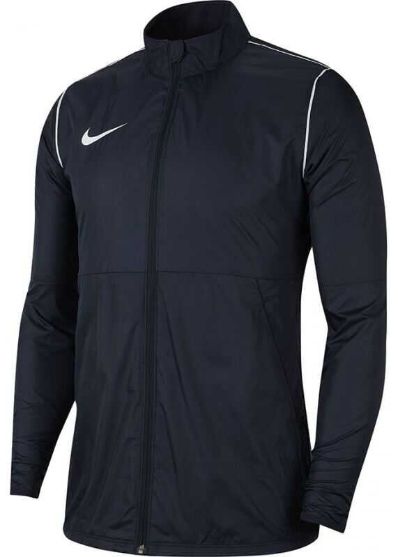 Nike BV6881410* Navy Blue