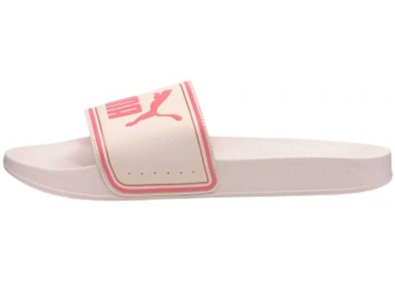 PUMA 37227604* Pink