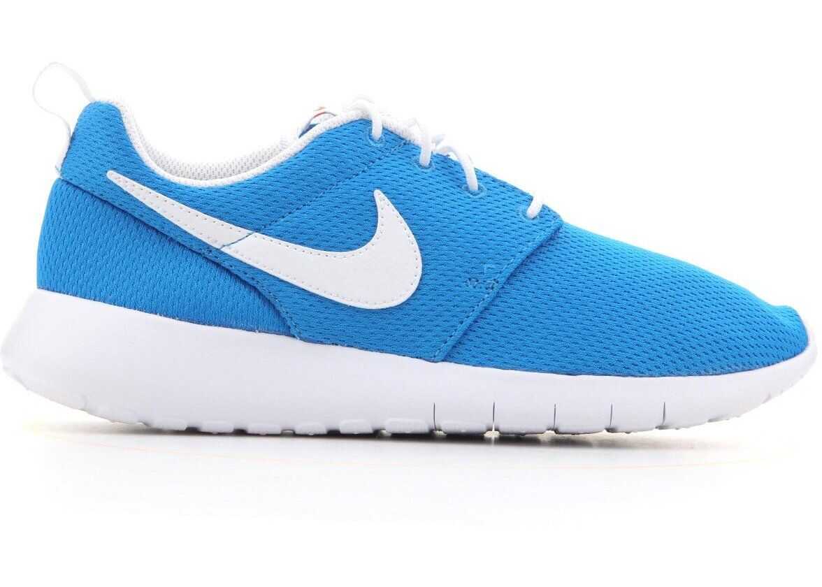 Nike Roshe One (GS) BLUE