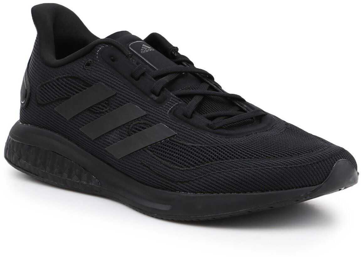 adidas Performance Lifestyle shoes Adidas SUPERNOVA M N/A