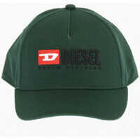Sepci Fakerym Baseball Hat Baieti