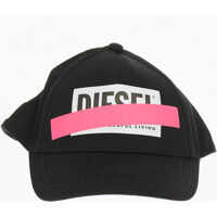 Sepci Fciride Bseball Hat Baieti