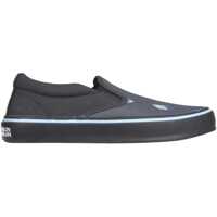 Sneakers Vulcanized Slip-On Barbati
