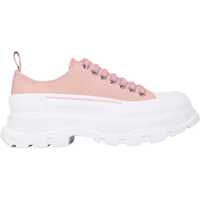 Sneakers Tread Slick Sneakers Femei