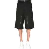 Pantaloni scurti Japanese Gabardine Shorts Barbati