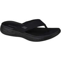 Slapi On The Go 600 Sunny Femei