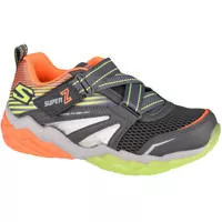 Sneakers Rapid Flash 2.0-Soluxe Baieti