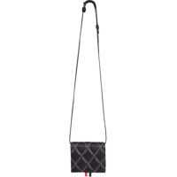 Portofele Wallet With Shoulder Strap Femei