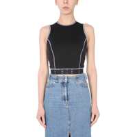 Bluze Sports Top Femei