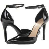 Pantofi cu Toc Cirrus Femei