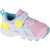 ASICS Contend 6 TS School Yard Pink