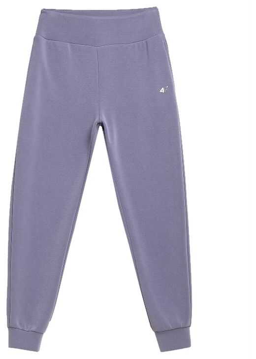 4F Women\'s Sweatpants Grey