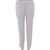 Kappa Inama Sweat Pants Grey
