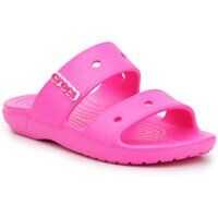 Papuci Classic Sandal Femei