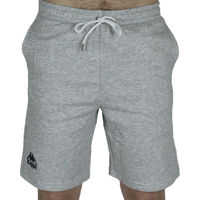Pantaloni scurti Topen Shorts Barbati