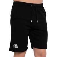 Pantaloni scurti Topen Shorts Barbati