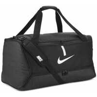 Rucsacuri pentru Baieti - Rucsacuri Nike Academy Team czarny Baieti (BM 8369013) - B-mall.ro