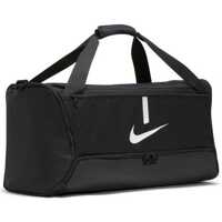 Rucsacuri pentru Baieti - Rucsacuri Nike Academy Team czarny Baieti (BM 8369016) - B-mall.ro