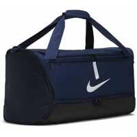 Rucsacuri pentru Baieti - Rucsacuri Nike Academy Team niebieski Baieti (BM 8369019) - B-mall.ro