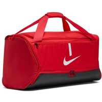 Rucsacuri pentru Baieti - Rucsacuri Nike Academy Team czerwony Baieti (BM 8369022) - B-mall.ro
