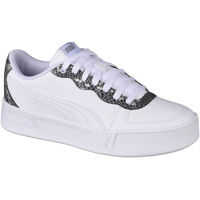Sneakers Skye Femei