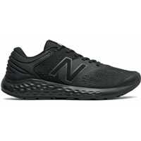 Sneakers Nb 520 Barbati
