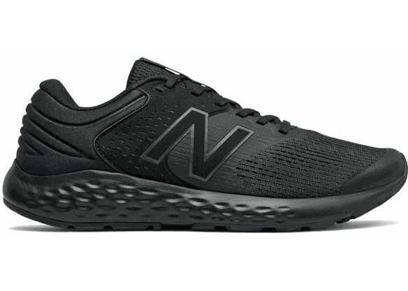 New Balance Nb 520 Black