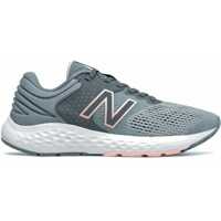 Sneakers Nb 520 Femei