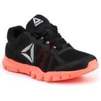Pantofi fitness YOURFLEX TRAINETTE 9.0 MT Femei