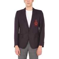 Sacouri office Portofino Jacket Barbati