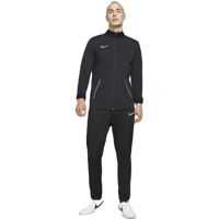 Treninguri Dri-FIT Academy CW6131 Barbati