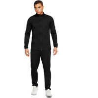 Treninguri Dri-FIT Academy 21 CW6131 Barbati