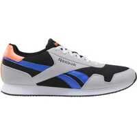 Sneakers Royal Cl Jogger Barbati