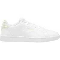 Sneakers Royal Complete Femei