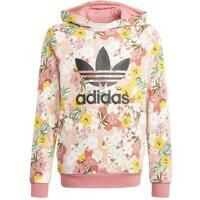 Bluze de trening Hoodie Baieti