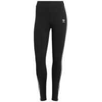 Colanti fitness 3 Str Tight Femei
