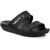 Crocs Classic Sandal Black