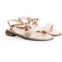 Sandale fara toc 191MCP190 Femei