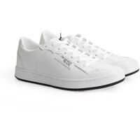 Sneakers 77A00131 Barbati