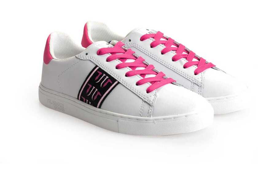 Papuci Trussardi 79A00331 Biay Femei (BM 8374449) 2