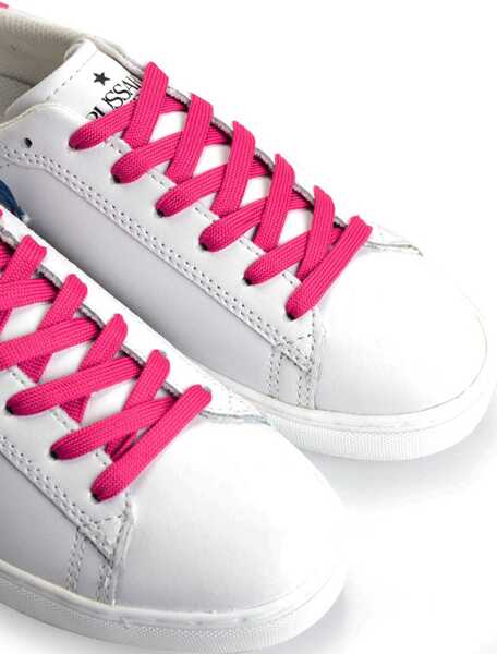 Papuci Trussardi 79A00331 Biay Femei (BM 8374449) 5