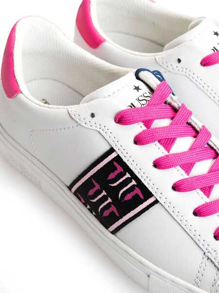 Papuci Trussardi 79A00331 Biay Femei (BM 8374449) 6