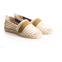 Espadrile Trussardi 79A90602
