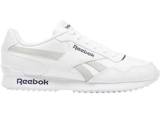 Reebok Royal Glide* White