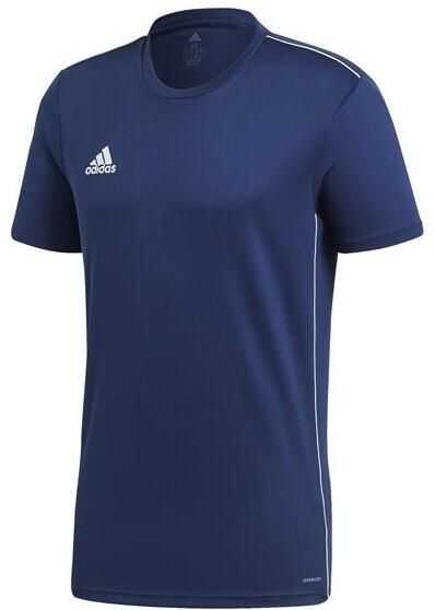 adidas Core18 Jsy* Navy