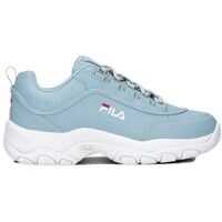 Sneakers Strada Low W Femei