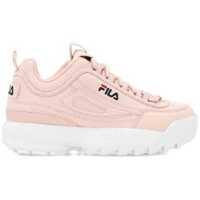 Sneakers Disruptor Kids Baieti