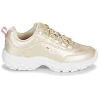 Sneakers Strada F W Femei